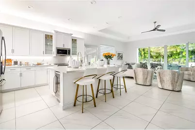 7969 Wildflower Shores Dr, Delray Beach, FL 33446 - Photo 7