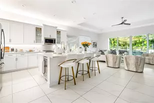 7969 Wildflower Shores Dr, Delray Beach, FL 33446 - Photo 7