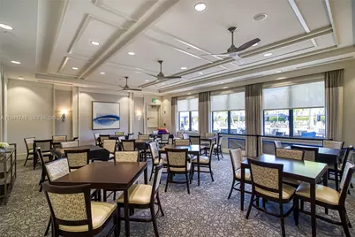 7969 Wildflower Shores Dr, Delray Beach, FL 33446 - Photo 51