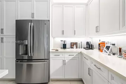 7969 Wildflower Shores Dr, Delray Beach, FL 33446 - Photo 21