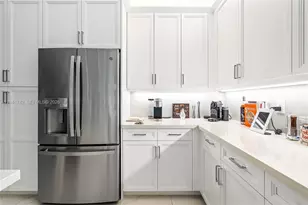 7969 Wildflower Shores Dr, Delray Beach, FL 33446 - Photo 21