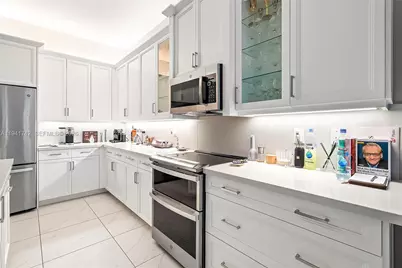 7969 Wildflower Shores Dr, Delray Beach, FL 33446 - Photo 15