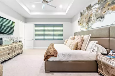 7969 Wildflower Shores Dr, Delray Beach, FL 33446 - Photo 31