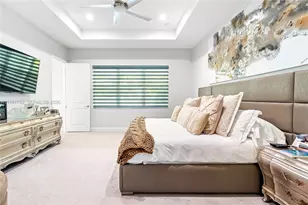 7969 Wildflower Shores Dr, Delray Beach, FL 33446 - Photo 31