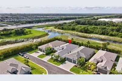 7969 Wildflower Shores Dr, Delray Beach, FL 33446 - Photo 47