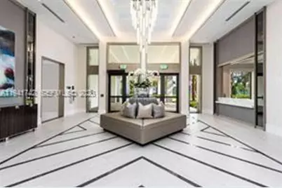 7969 Wildflower Shores Dr, Delray Beach, FL 33446 - Photo 33