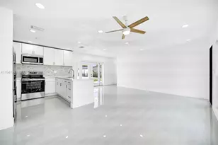 20030 Island Rd, Cutler Bay, FL 33189 - Photo 5