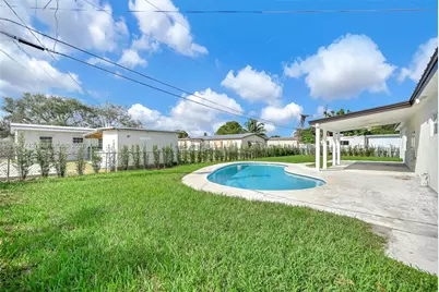 20030 Island Rd, Cutler Bay, FL 33189 - Photo 15