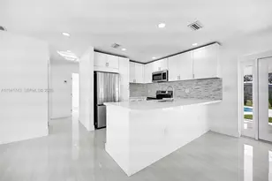 20030 Island Rd, Cutler Bay, FL 33189 - Photo 11