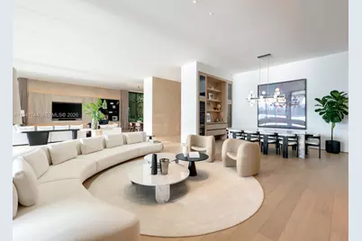 28 W Dilido Dr, Miami Beach, FL 33139 - Photo 3