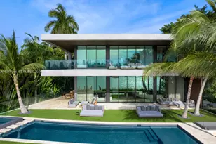 28 W Dilido Dr, Miami Beach, FL 33139 - Photo 33