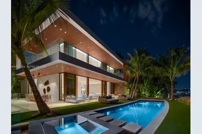28 W Dilido Dr, Miami Beach, FL 33139 - Photo 51