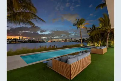 28 W Dilido Dr, Miami Beach, FL 33139 - Photo 41