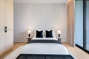 28 W Dilido Dr, Miami Beach, FL 33139 - Photo 29