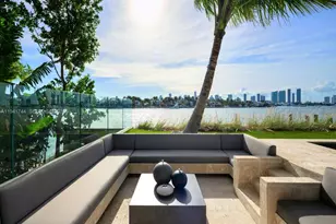 28 W Dilido Dr, Miami Beach, FL 33139 - Photo 35