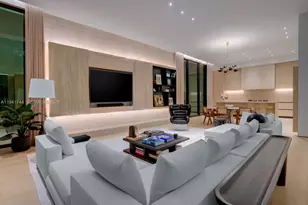 28 W Dilido Dr, Miami Beach, FL 33139 - Photo 45