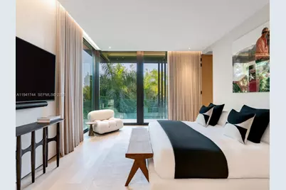 28 W Dilido Dr, Miami Beach, FL 33139 - Photo 25