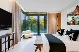 28 W Dilido Dr, Miami Beach, FL 33139 - Photo 25