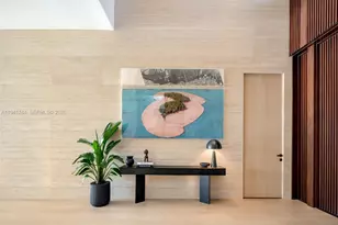 28 W Dilido Dr, Miami Beach, FL 33139 - Photo 13