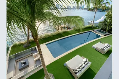 28 W Dilido Dr, Miami Beach, FL 33139 - Photo 23