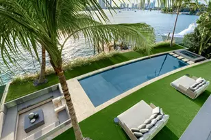 28 W Dilido Dr, Miami Beach, FL 33139 - Photo 23