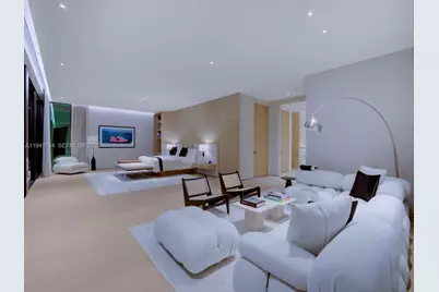 28 W Dilido Dr, Miami Beach, FL 33139 - Photo 49