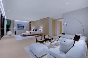 28 W Dilido Dr, Miami Beach, FL 33139 - Photo 49