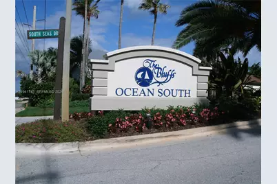 701 S Seas Dr #206, Jupiter, FL 33477 - Photo 19