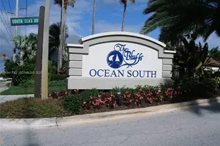 701 S Seas Dr, Jupiter, FL 33477 - Photo 19