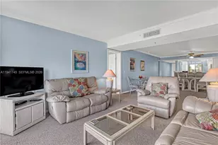 701 S Seas Dr, Jupiter, FL 33477 - Photo 5