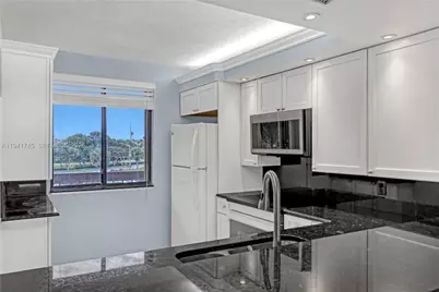 701 S Seas Dr #206, Jupiter, FL 33477 - Photo 7