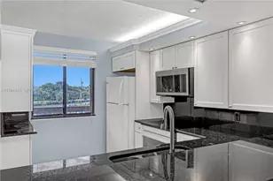 701 S Seas Dr, Jupiter, FL 33477 - Photo 7