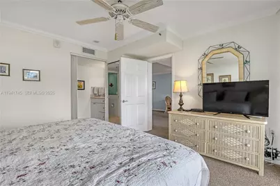 701 S Seas Dr #206, Jupiter, FL 33477 - Photo 13
