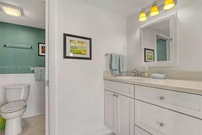 701 S Seas Dr #206, Jupiter, FL 33477 - Photo 15