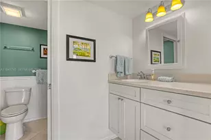 701 S Seas Dr, Jupiter, FL 33477 - Photo 15