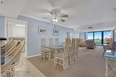 701 S Seas Dr #206, Jupiter, FL 33477 - Photo 3