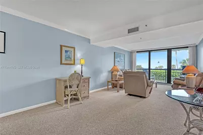 701 S Seas Dr #206, Jupiter, FL 33477 - Photo 5