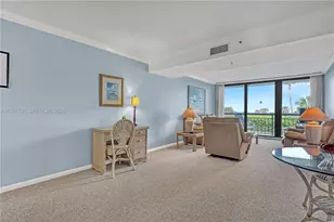 701 S Seas Dr, Jupiter, FL 33477 - Photo 5