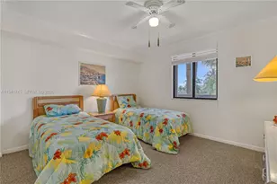 701 S Seas Dr, Jupiter, FL 33477 - Photo 17