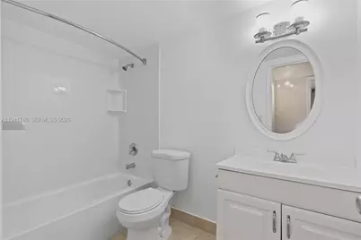 8607 SW 68th Ct #5, Pinecrest, FL 33156 - Photo 9