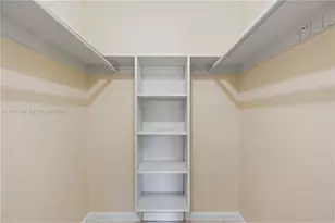 8607 SW 68th Ct, Pinecrest, FL 33156 - Photo 7