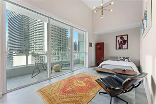 1080 Brickell Ave, Miami, FL 33131 - Photo 7