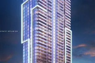 1080 Brickell Ave, Miami, FL 33131 - Photo 17