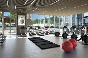 1080 Brickell Ave, Miami, FL 33131 - Photo 27