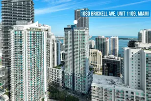 1080 Brickell Ave, Miami, FL 33131 - Photo 15
