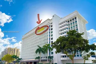 700 Biltmore Way, Coral Gables, FL 33134 - Photo 3