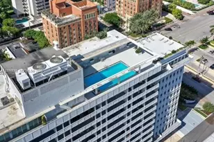 700 Biltmore Way, Coral Gables, FL 33134 - Photo 7