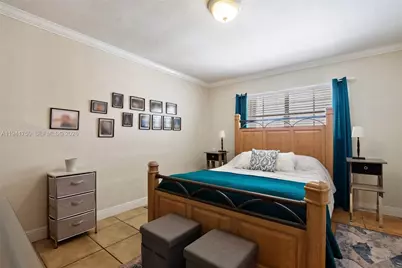 6703 N Kendall Dr #406, Pinecrest, FL 33156 - Photo 19