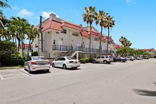 6703 N Kendall Dr, Pinecrest, FL 33156 - Photo 1