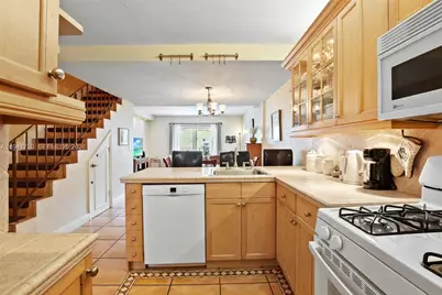 6703 N Kendall Dr #406, Pinecrest, FL 33156 - Photo 17